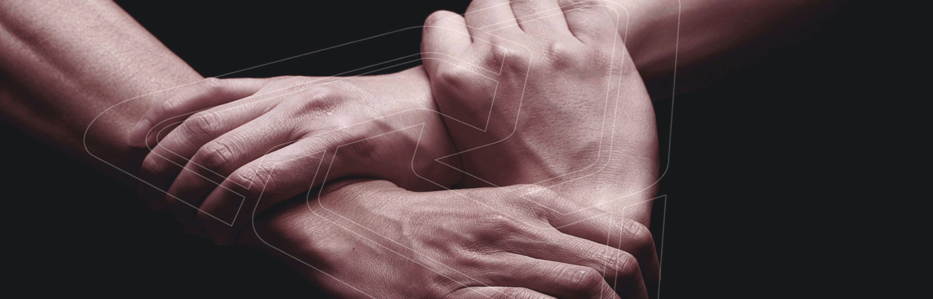 腾博会官网 - 诚信为本,专业服务!