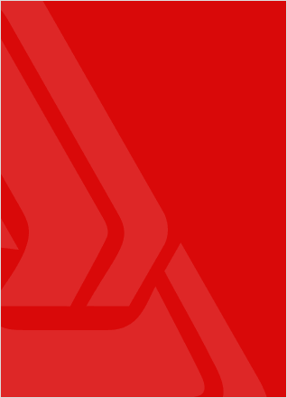 腾博会官网 - 诚信为本,专业服务!