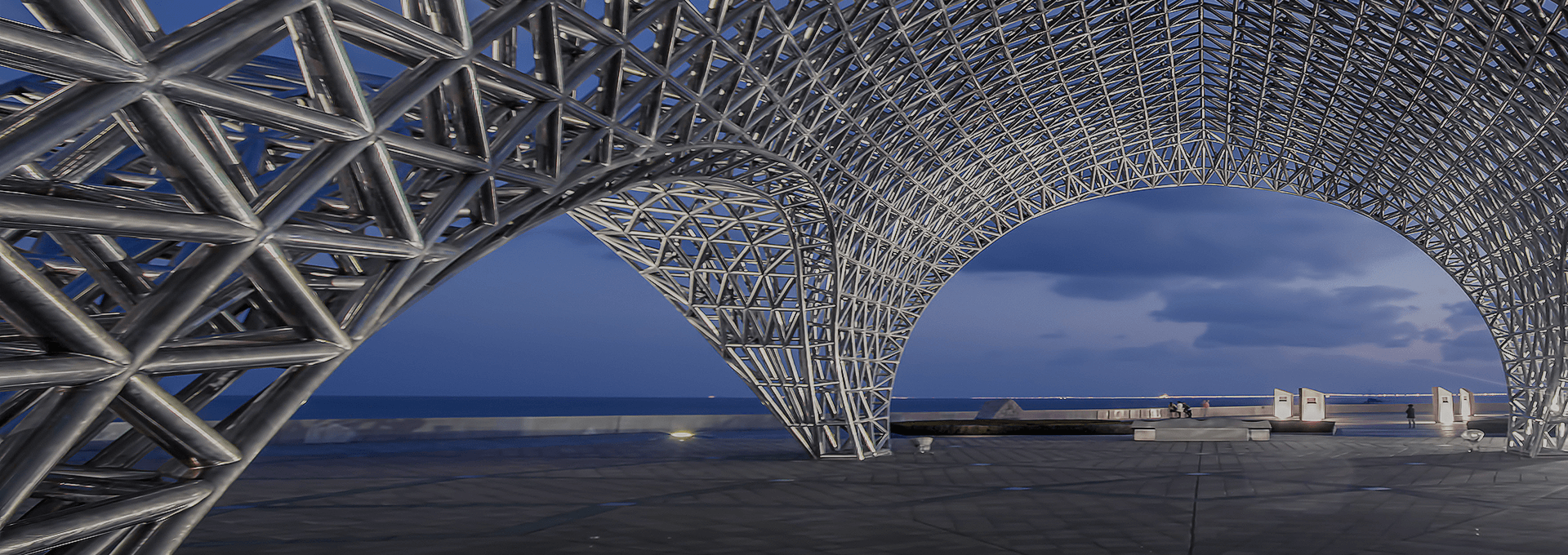 腾博会官网 - 诚信为本,专业服务!