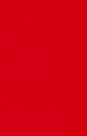 腾博会官网 - 诚信为本,专业服务!