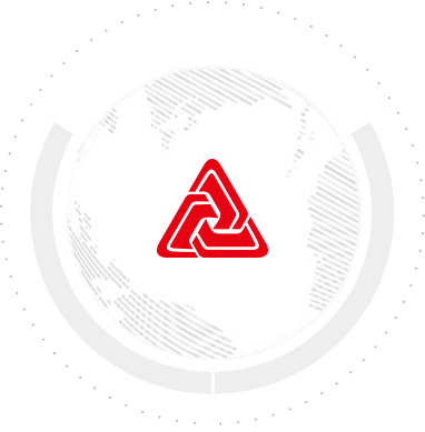 腾博会官网 - 诚信为本,专业服务!