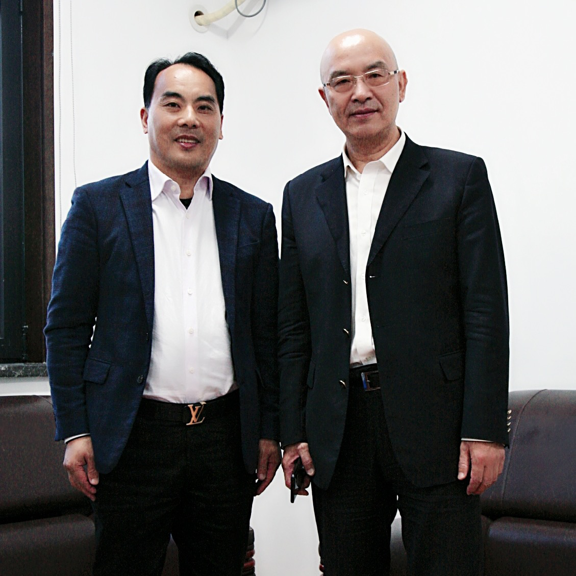 腾博会官网 - 诚信为本,专业服务!