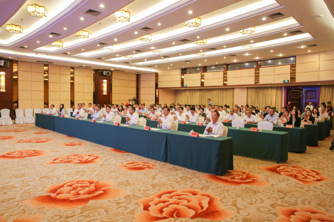 腾博会官网 - 诚信为本,专业服务!