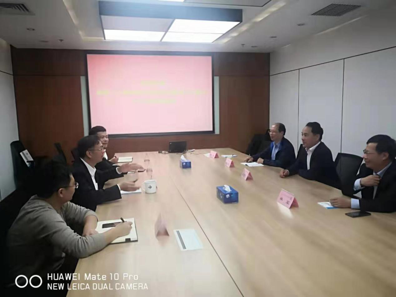 腾博会官网 - 诚信为本,专业服务!