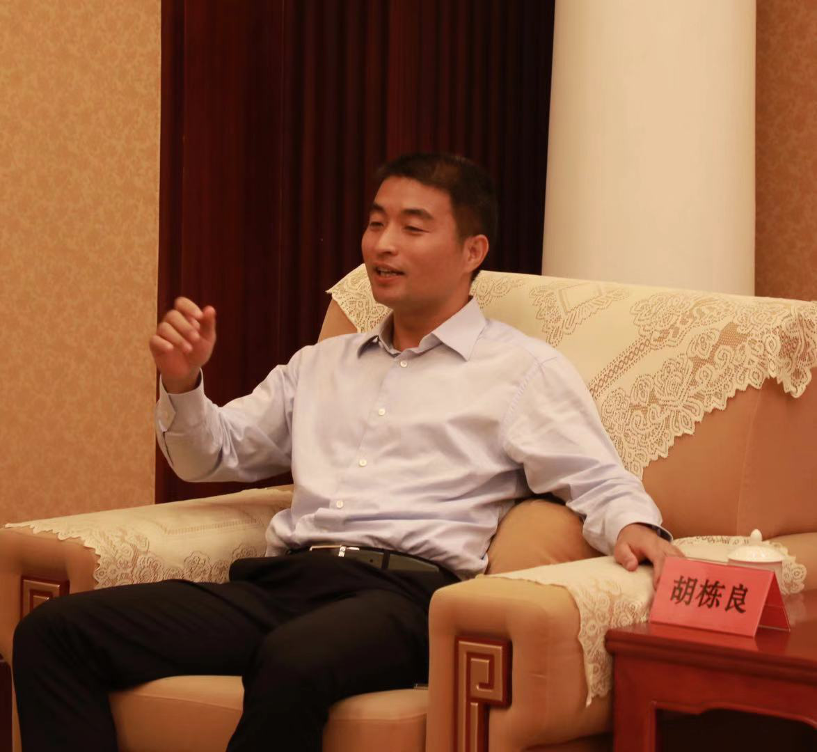 腾博会官网 - 诚信为本,专业服务!