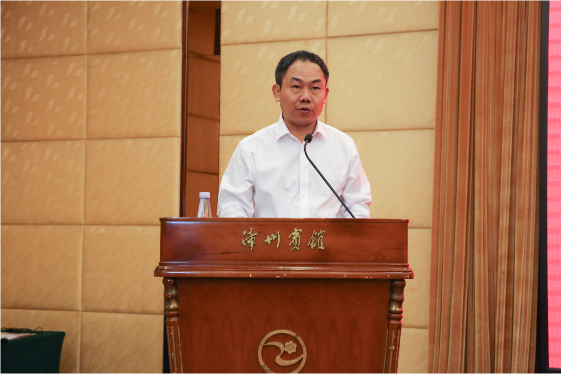 腾博会官网 - 诚信为本,专业服务!