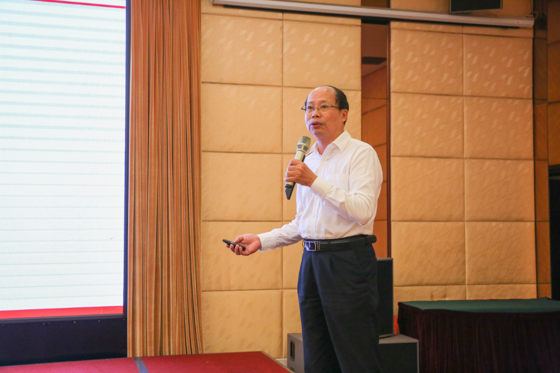 腾博会官网 - 诚信为本,专业服务!