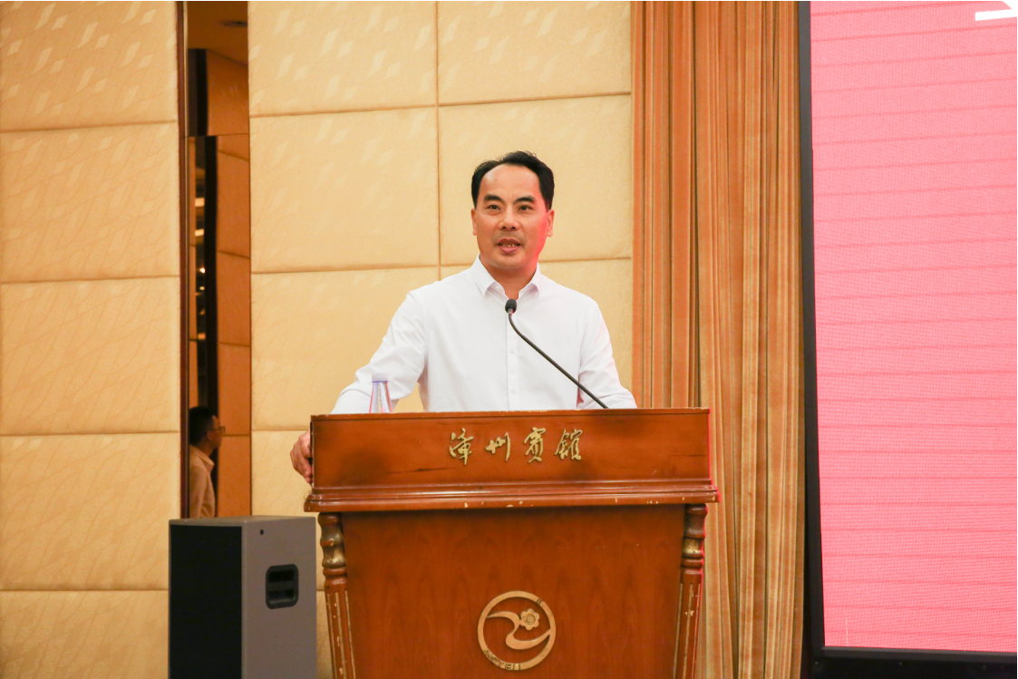 腾博会官网 - 诚信为本,专业服务!