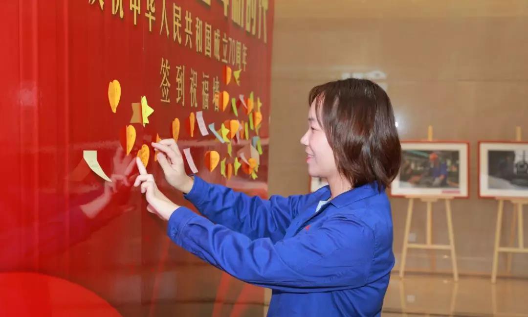 腾博会官网 - 诚信为本,专业服务!