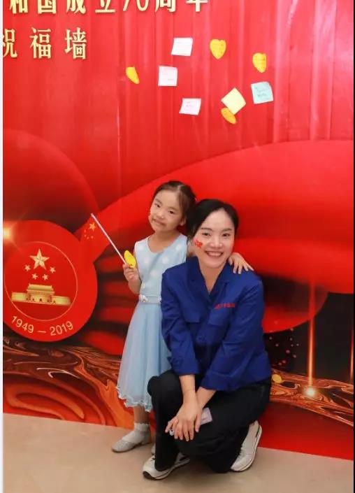 腾博会官网 - 诚信为本,专业服务!