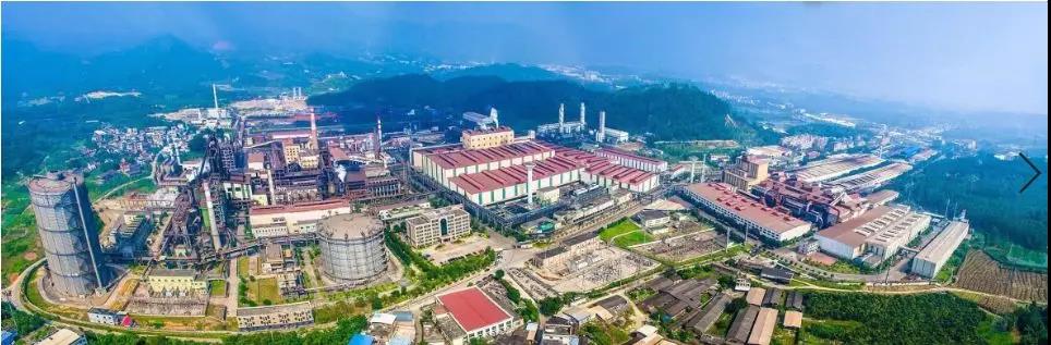 腾博会官网 - 诚信为本,专业服务!