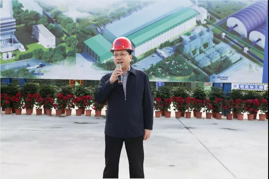 腾博会官网 - 诚信为本,专业服务!