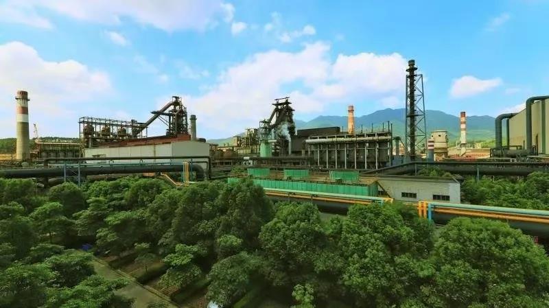 腾博会官网 - 诚信为本,专业服务!