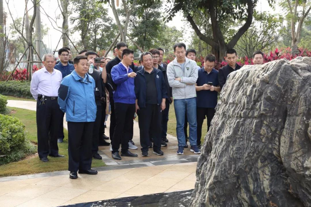 腾博会官网 - 诚信为本,专业服务!