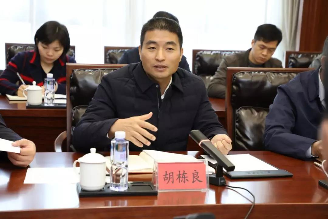 腾博会官网 - 诚信为本,专业服务!