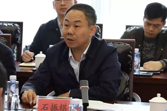 腾博会官网 - 诚信为本,专业服务!