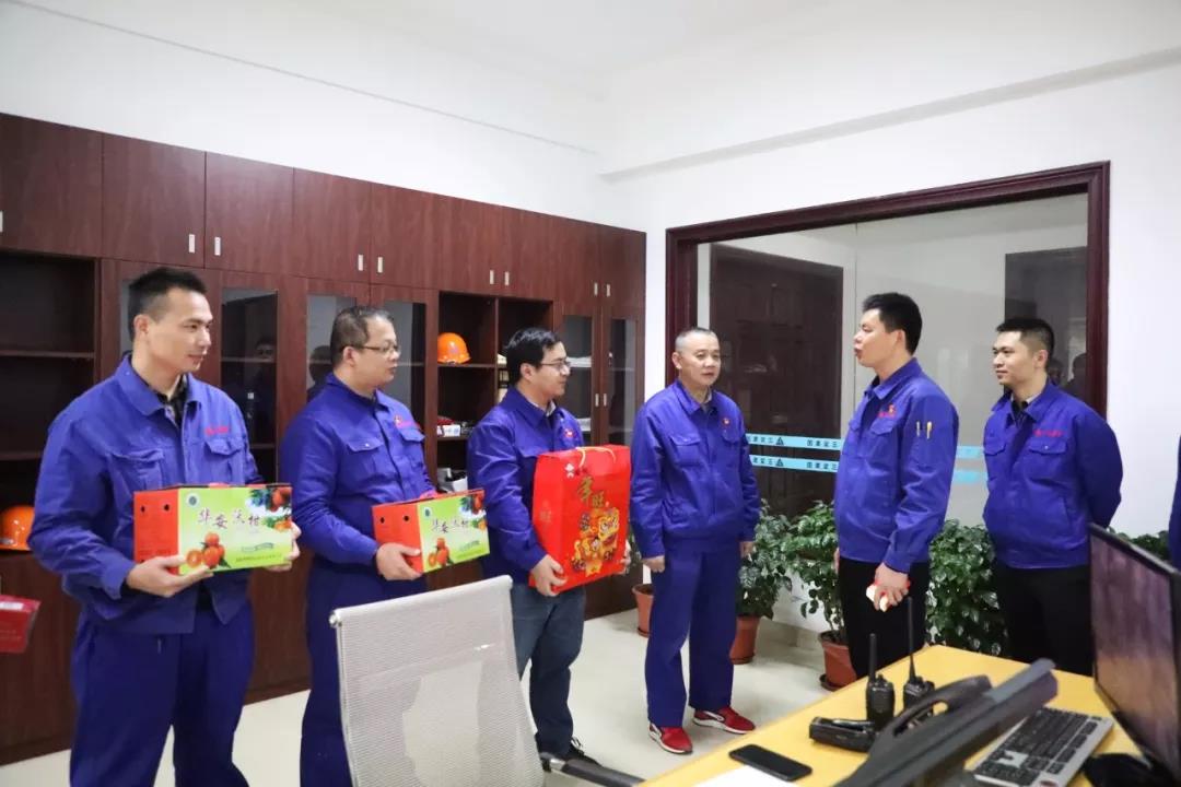 腾博会官网 - 诚信为本,专业服务!