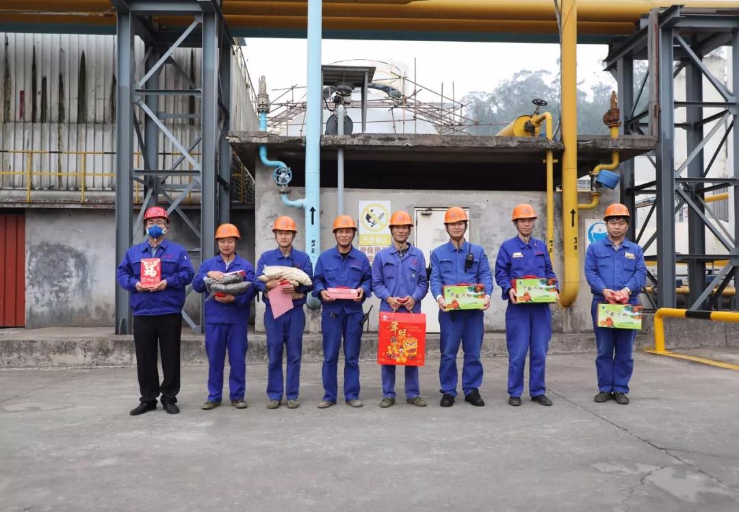 腾博会官网 - 诚信为本,专业服务!