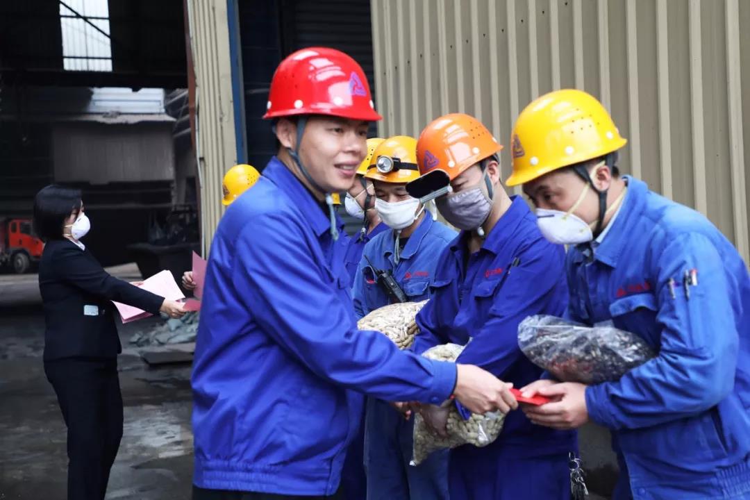 腾博会官网 - 诚信为本,专业服务!