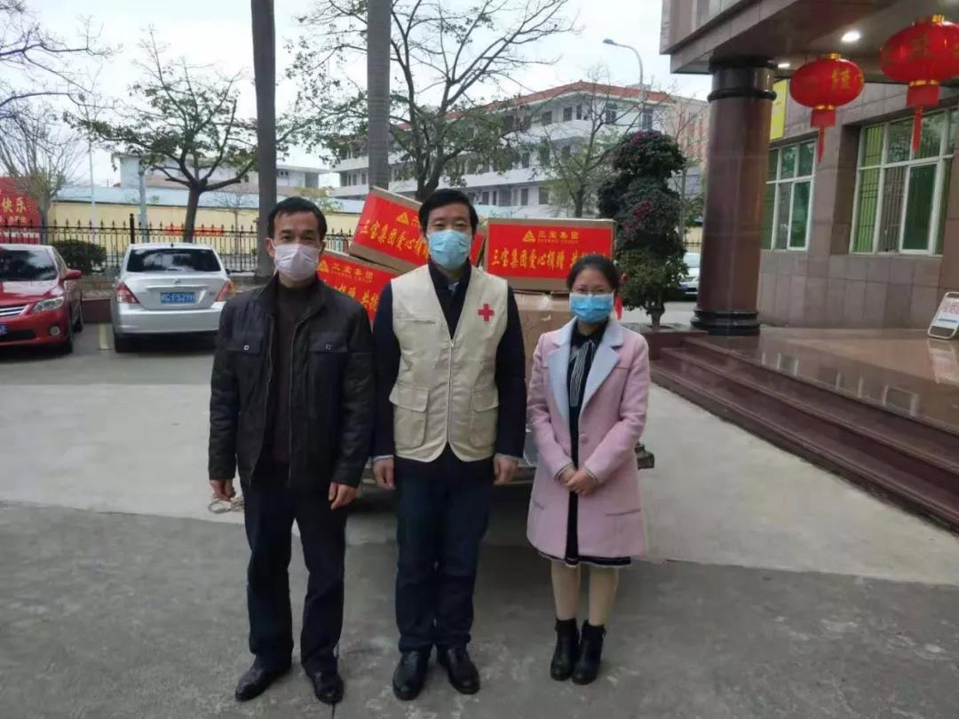 腾博会官网 - 诚信为本,专业服务!