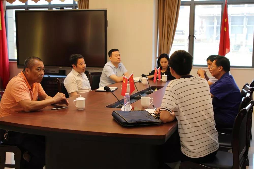 腾博会官网 - 诚信为本,专业服务!