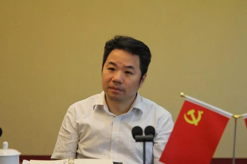 腾博会官网 - 诚信为本,专业服务!