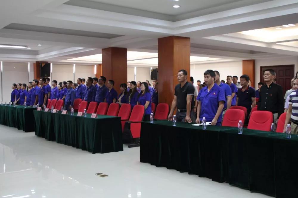 腾博会官网 - 诚信为本,专业服务!