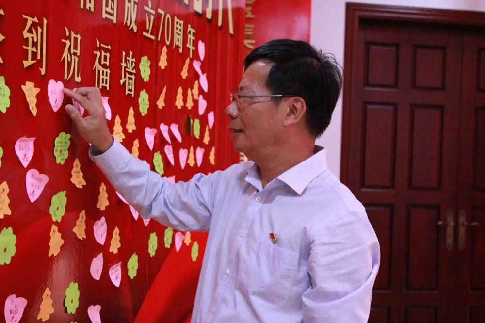 腾博会官网 - 诚信为本,专业服务!