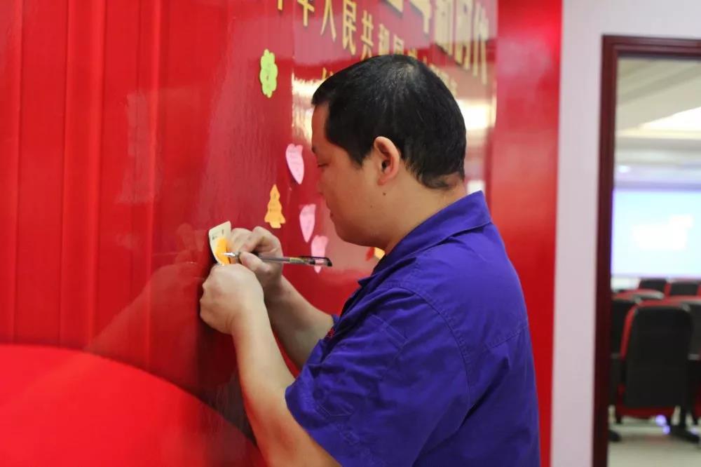 腾博会官网 - 诚信为本,专业服务!