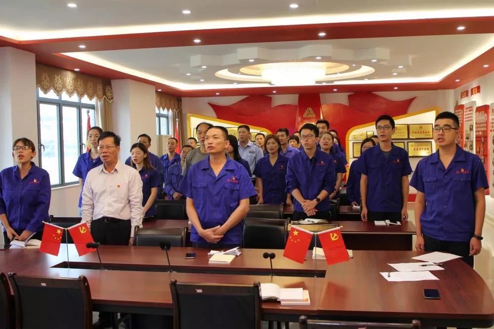 腾博会官网 - 诚信为本,专业服务!