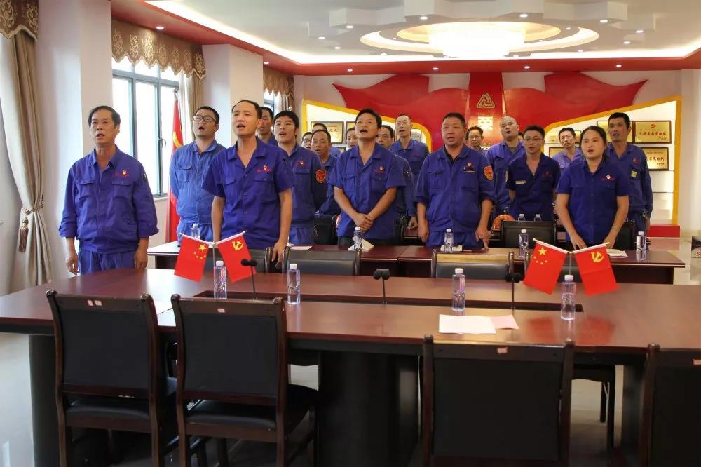 腾博会官网 - 诚信为本,专业服务!