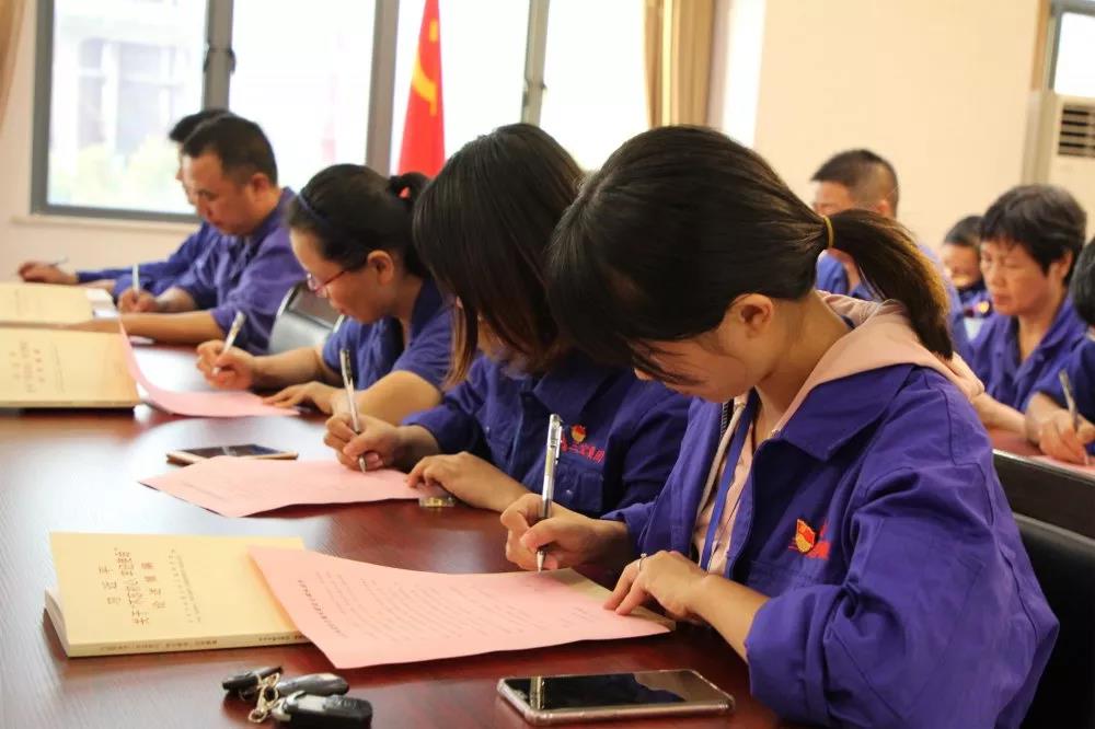 腾博会官网 - 诚信为本,专业服务!