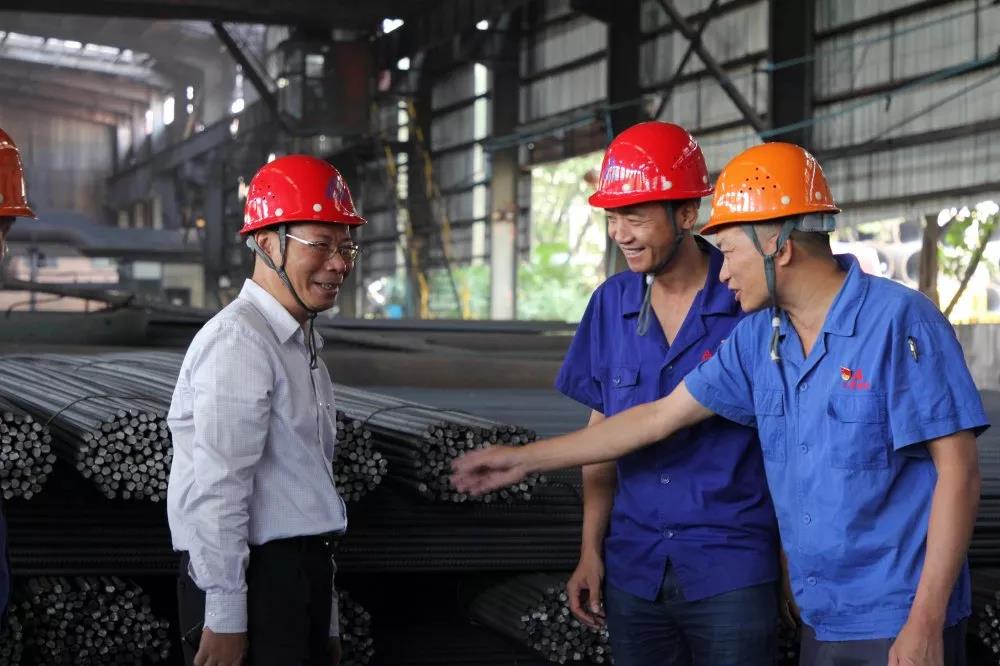 腾博会官网 - 诚信为本,专业服务!