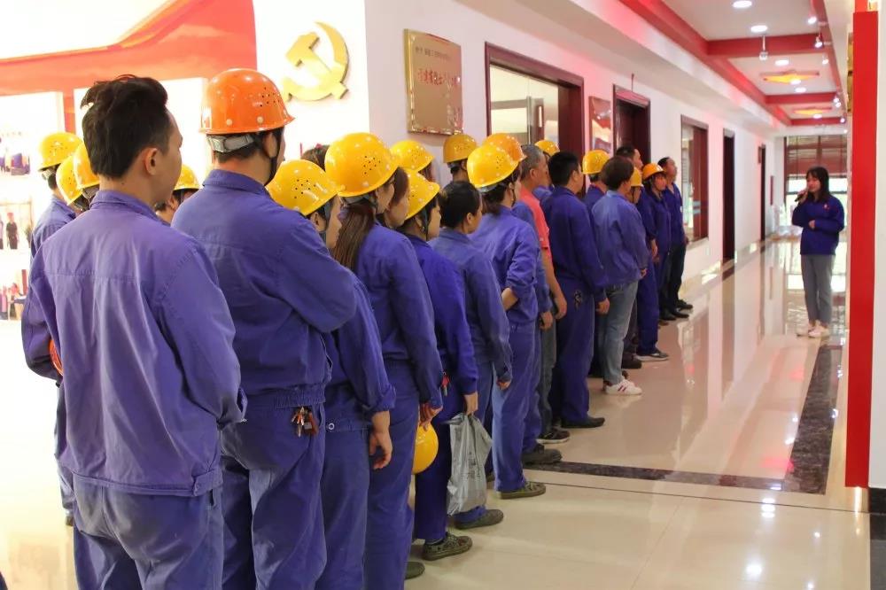 腾博会官网 - 诚信为本,专业服务!