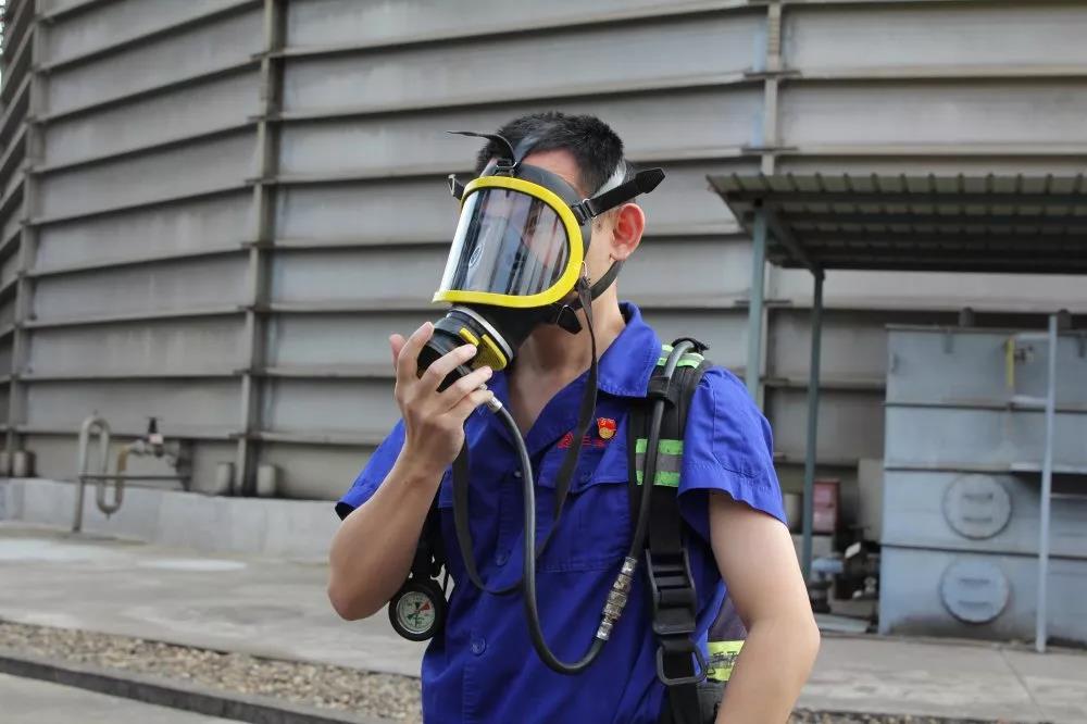 腾博会官网 - 诚信为本,专业服务!