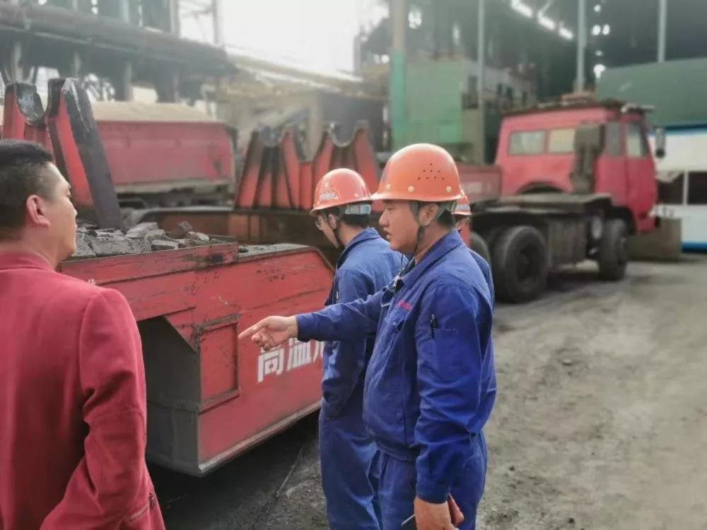 腾博会官网 - 诚信为本,专业服务!