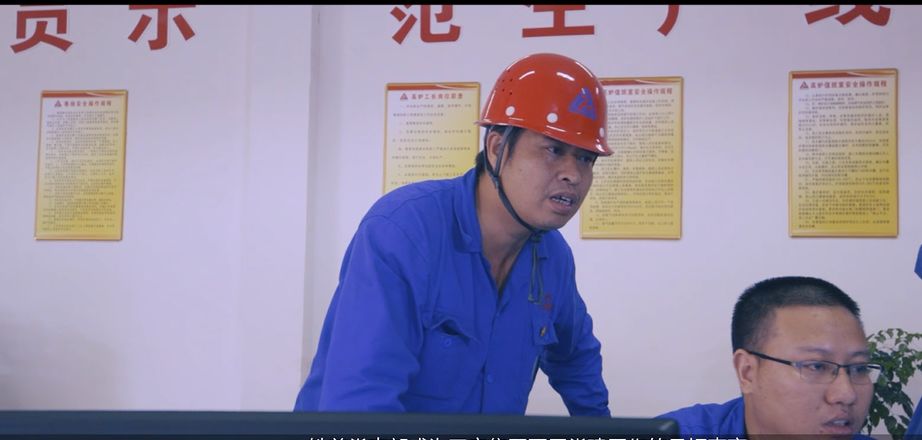 腾博会官网 - 诚信为本,专业服务!