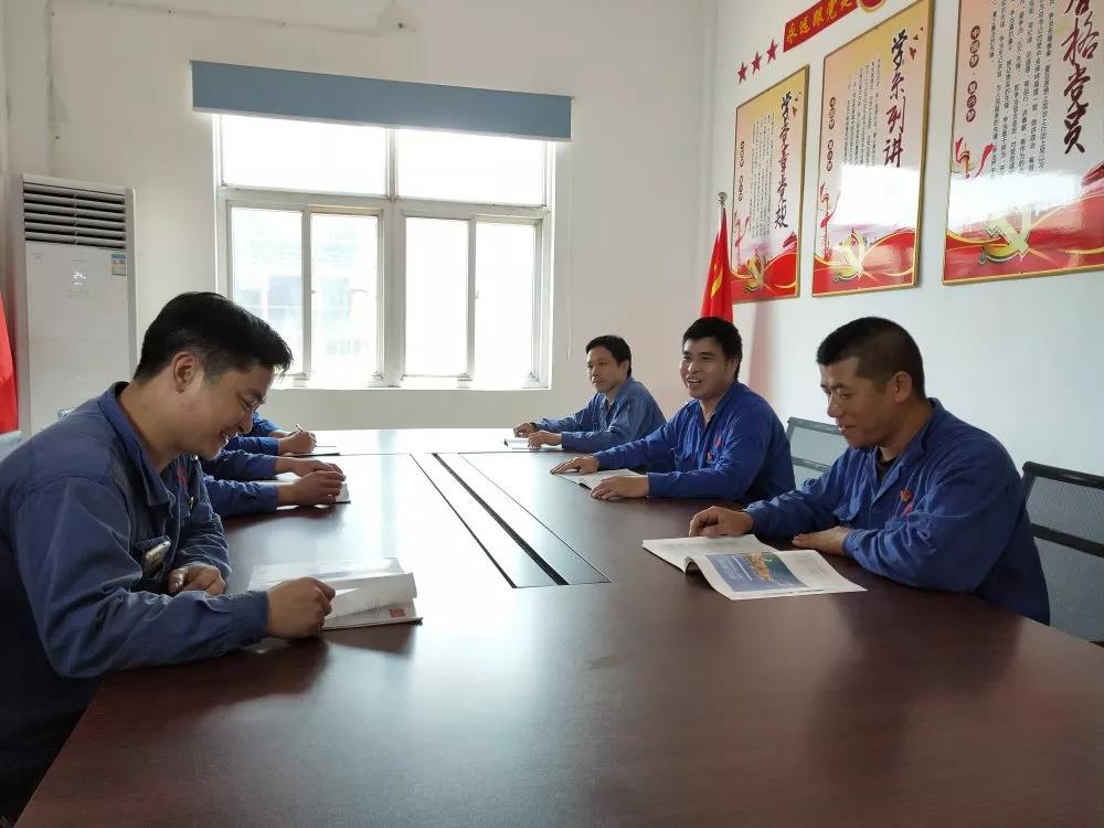 腾博会官网 - 诚信为本,专业服务!