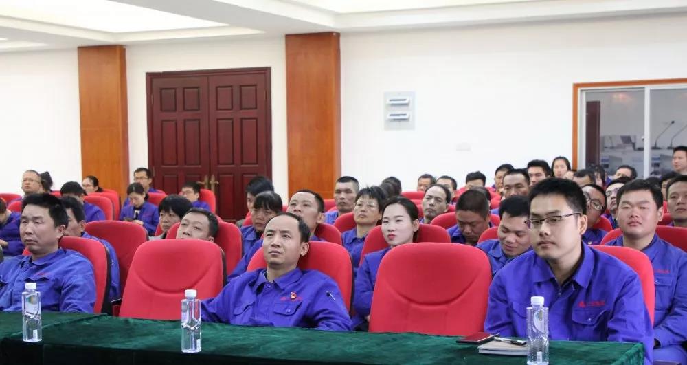 腾博会官网 - 诚信为本,专业服务!