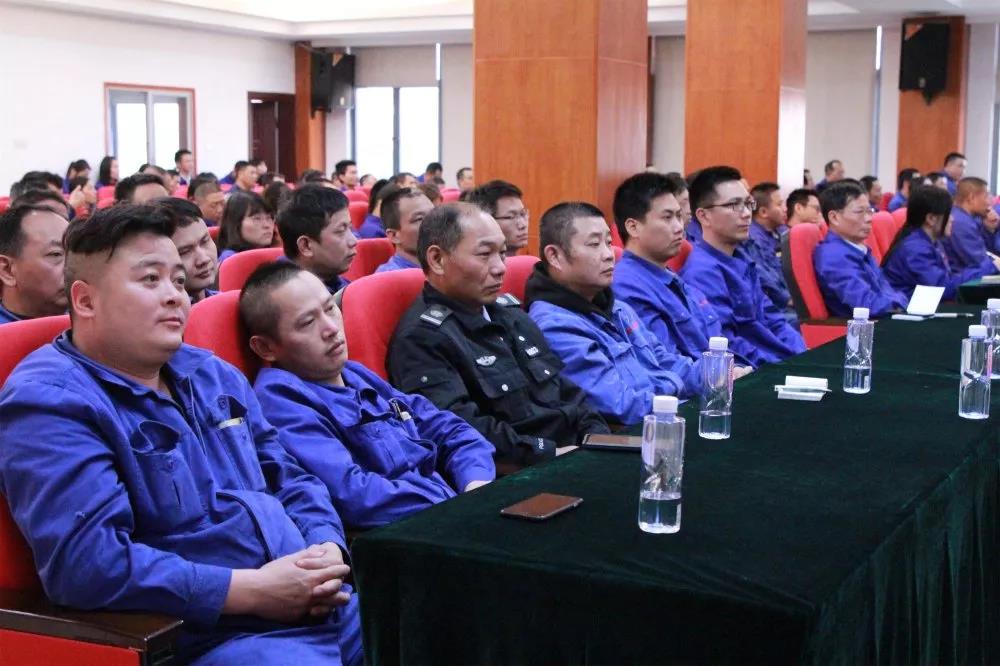 腾博会官网 - 诚信为本,专业服务!