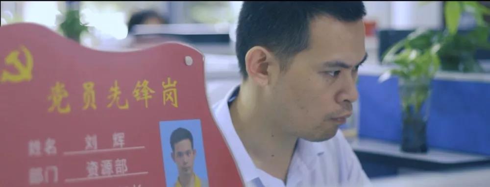 腾博会官网 - 诚信为本,专业服务!