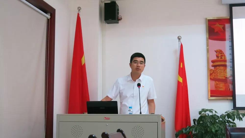 腾博会官网 - 诚信为本,专业服务!