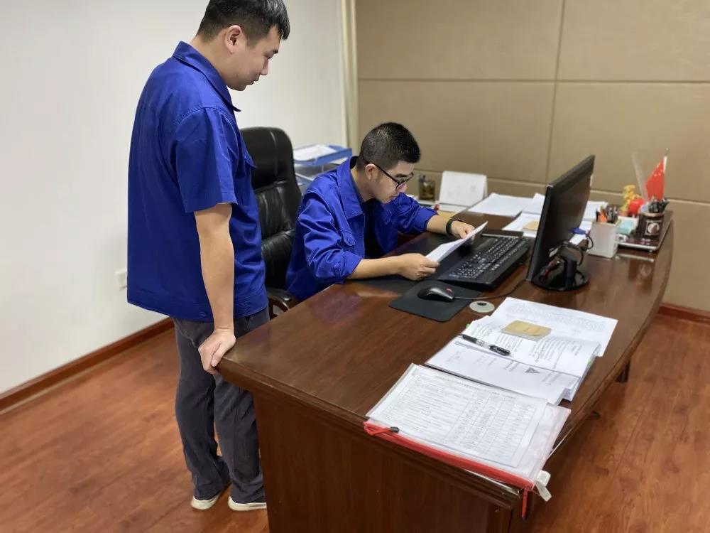 腾博会官网 - 诚信为本,专业服务!