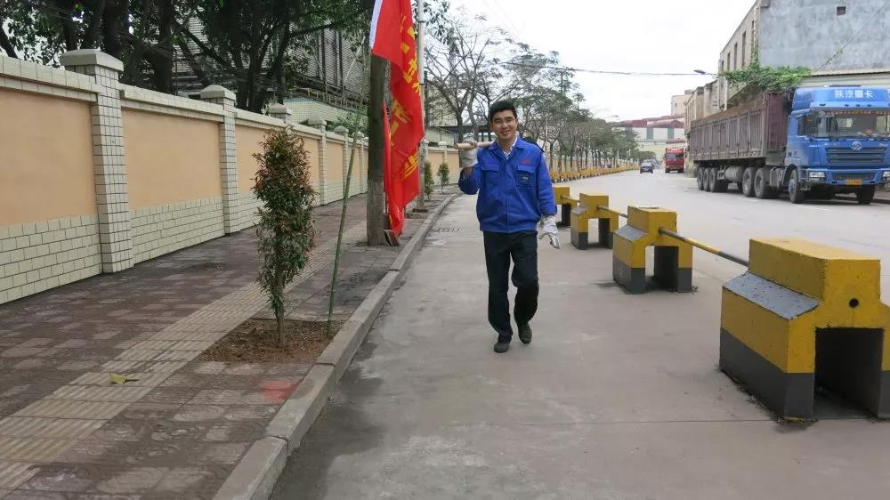 腾博会官网 - 诚信为本,专业服务!