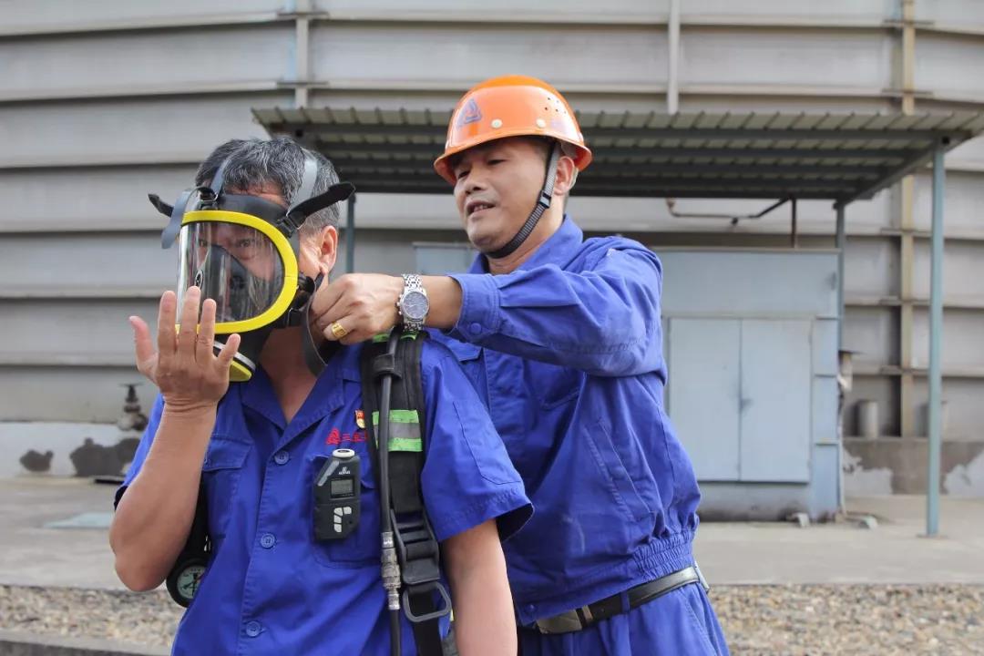 腾博会官网 - 诚信为本,专业服务!