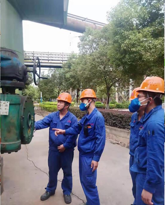 腾博会官网 - 诚信为本,专业服务!