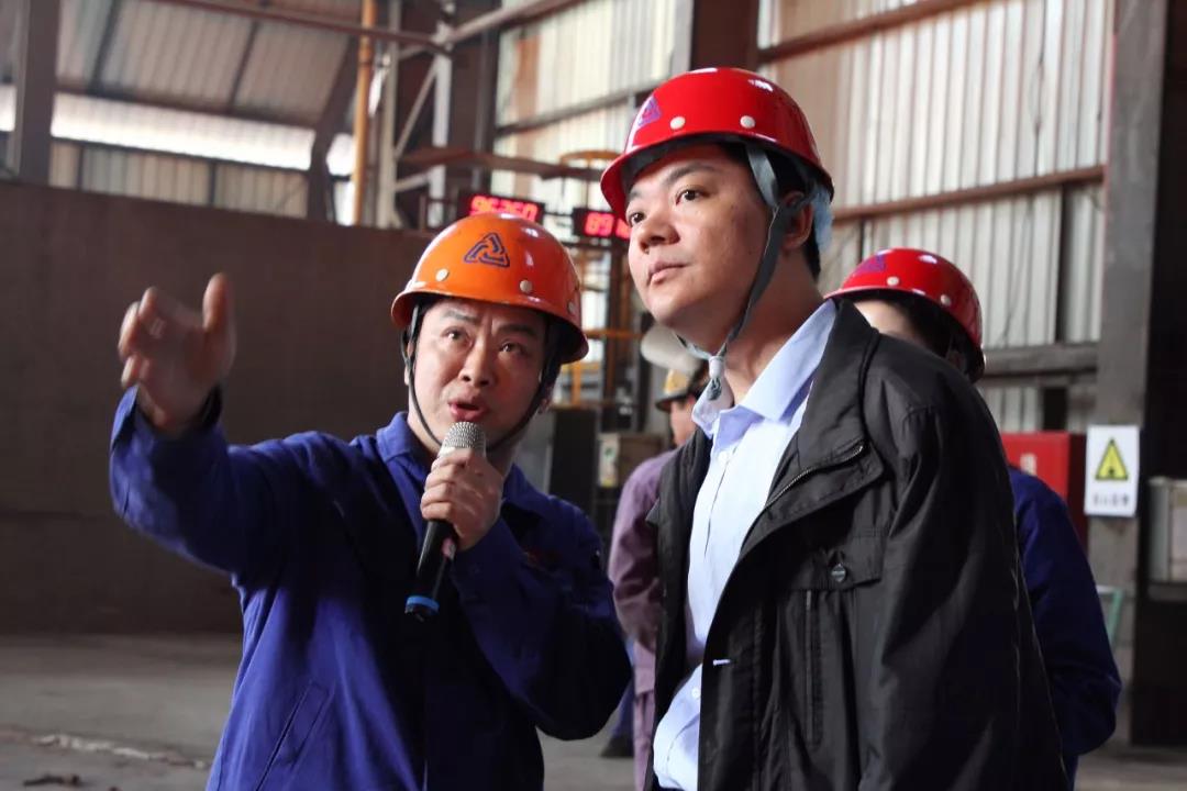 腾博会官网 - 诚信为本,专业服务!