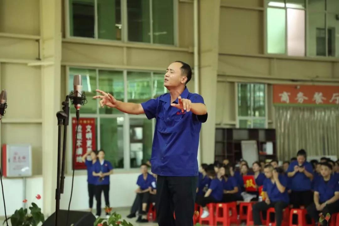 腾博会官网 - 诚信为本,专业服务!