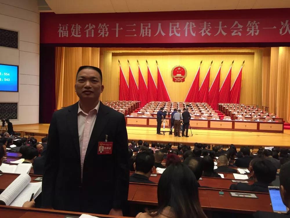 腾博会官网 - 诚信为本,专业服务!