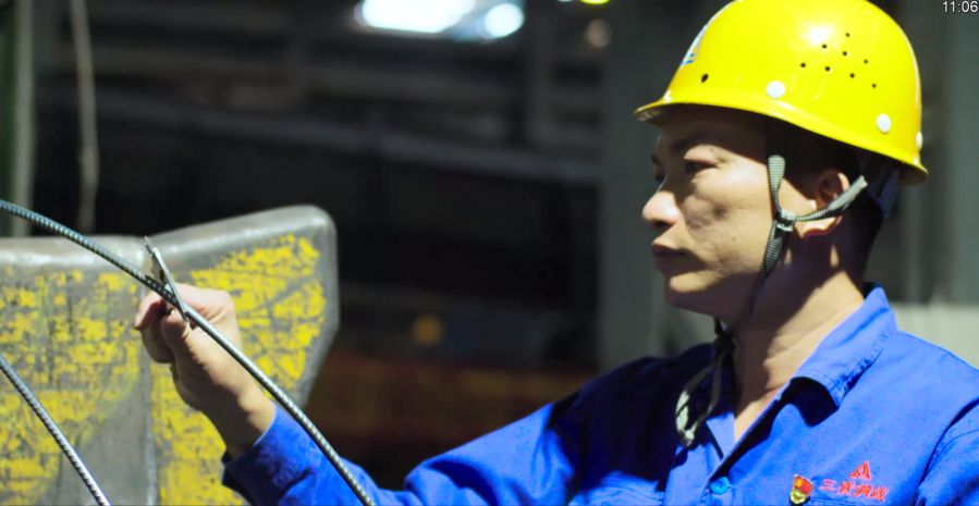 腾博会官网 - 诚信为本,专业服务!